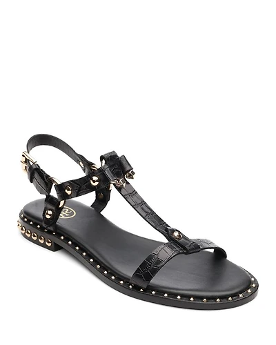 Women's Patsy Sandals