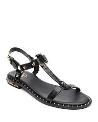 Women's Patsy Sandals