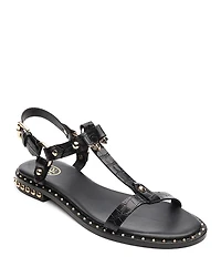 Ash Women's Patsy Sandals