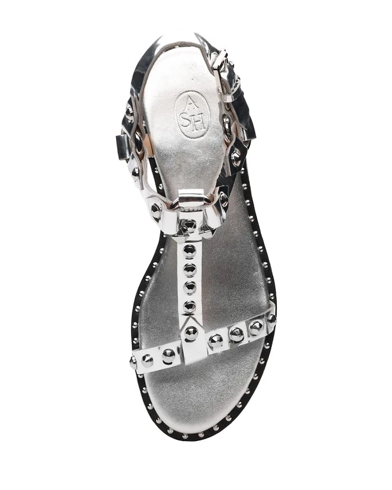 Women's Patsy Embellished Sandals