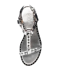 Women's Patsy Embellished Sandals