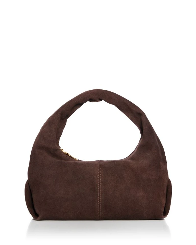 Small Hobo Bag
