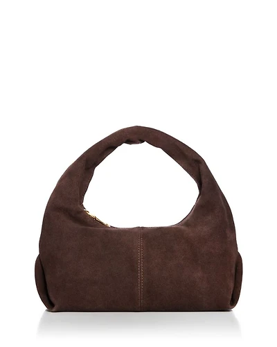 Small Hobo Bag