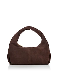 Small Hobo Bag