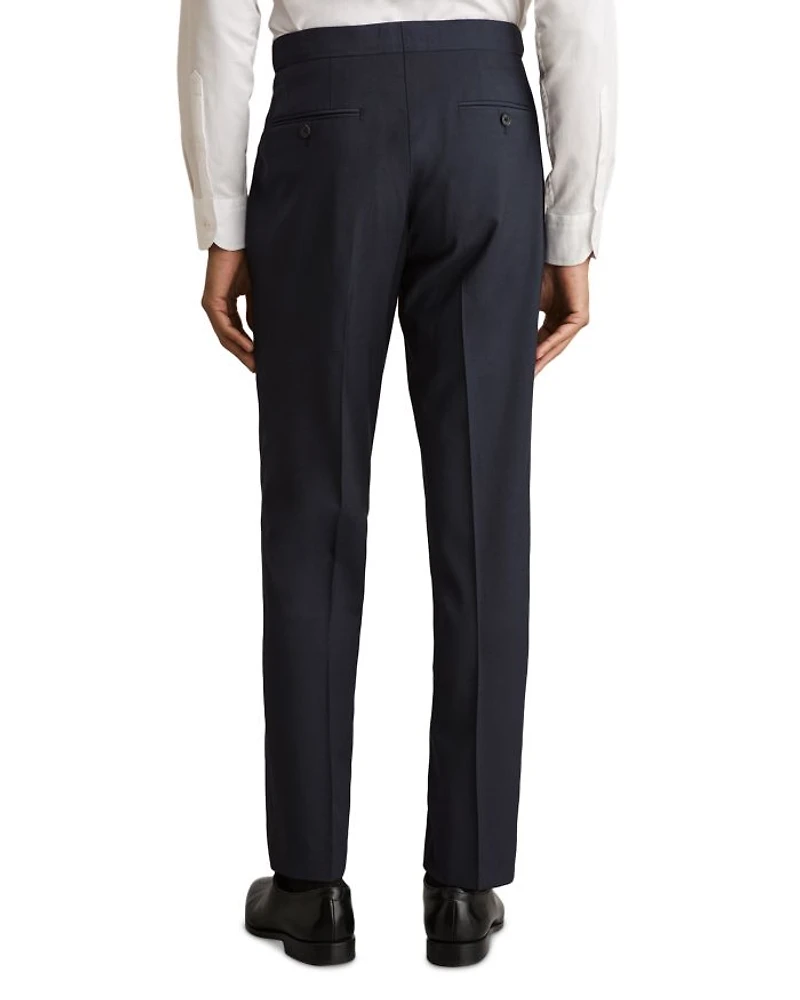 Dream Mixer Modern Fit Pants