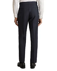 Dream Mixer Modern Fit Pants