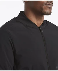 Better than Down Bomber Jacket