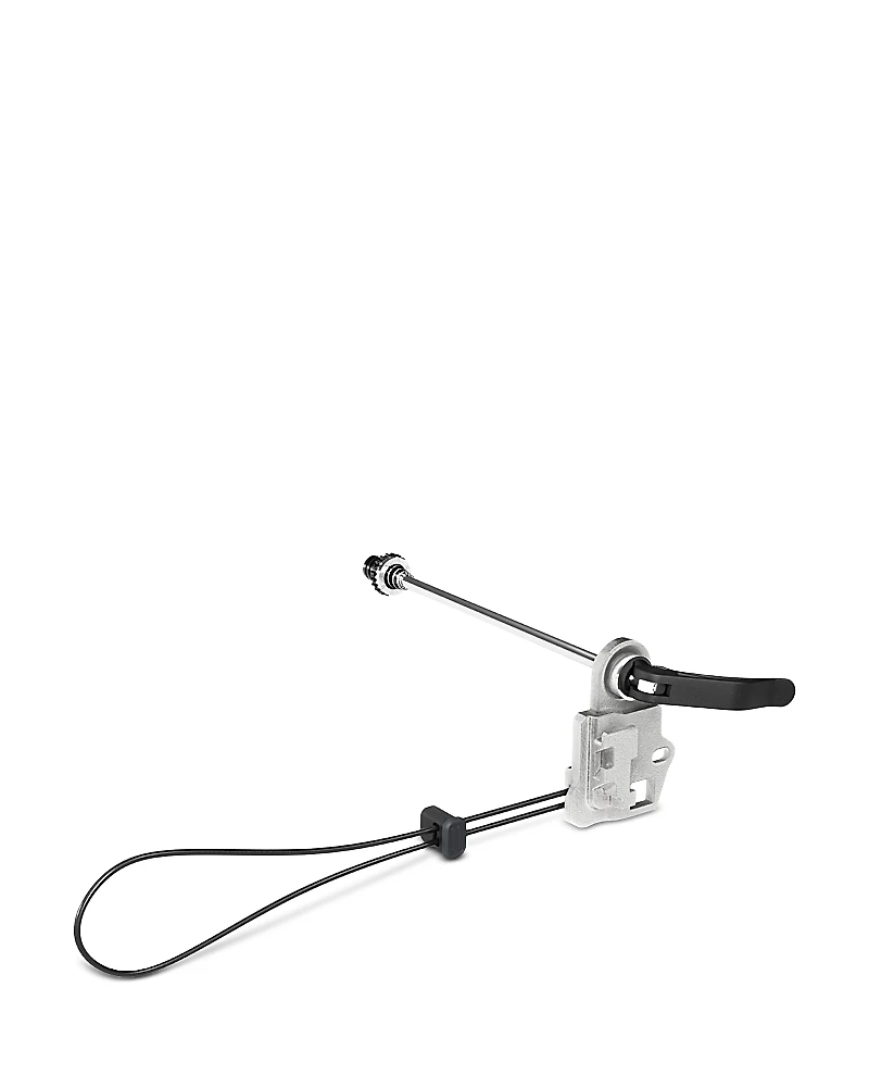 Thule Chariot Cross/Sport 2 A