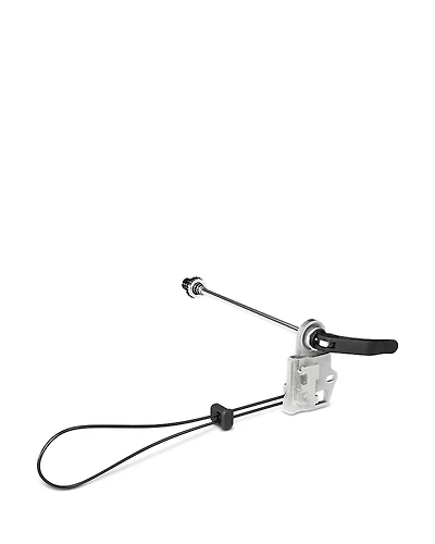 Thule Chariot Cross/Sport 2 A