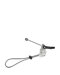 Thule Chariot Cross/Sport 2 A