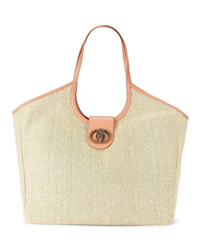 Chelsea Large Tote