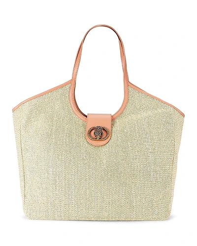 Kurt Geiger London Chelsea Large Tote