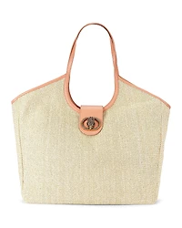 Kurt Geiger London Chelsea Large Tote