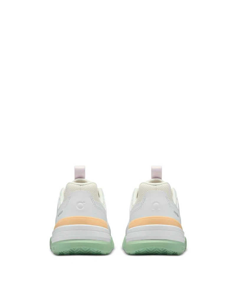 Unisex The Roger Clubhouse Pro Youth Sneakers - Big Kid