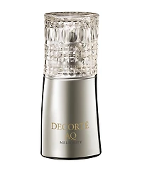 AQ Meliority Intensive Radiance Glow Ritual