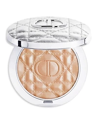 Forever Glow Luminizer