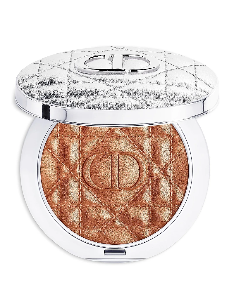 Dior Forever Glow Luminizer