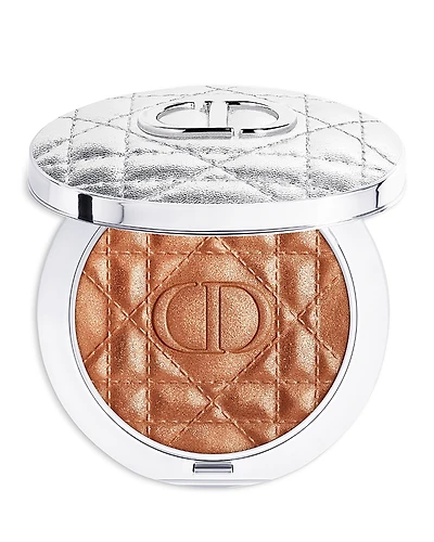 Dior Forever Glow Luminizer