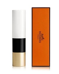 Rouge Hermès Silky Lipstick Shine & Refill