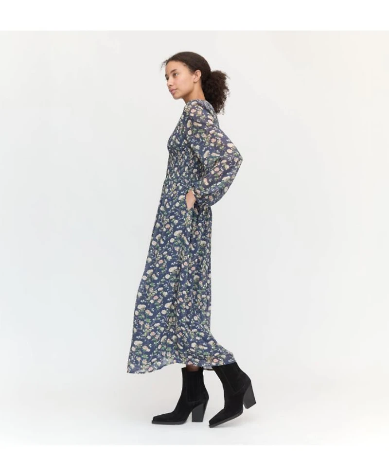 Women's The Ruby Nap Dress