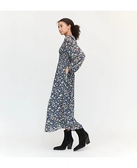 Women's The Ruby Nap Dress