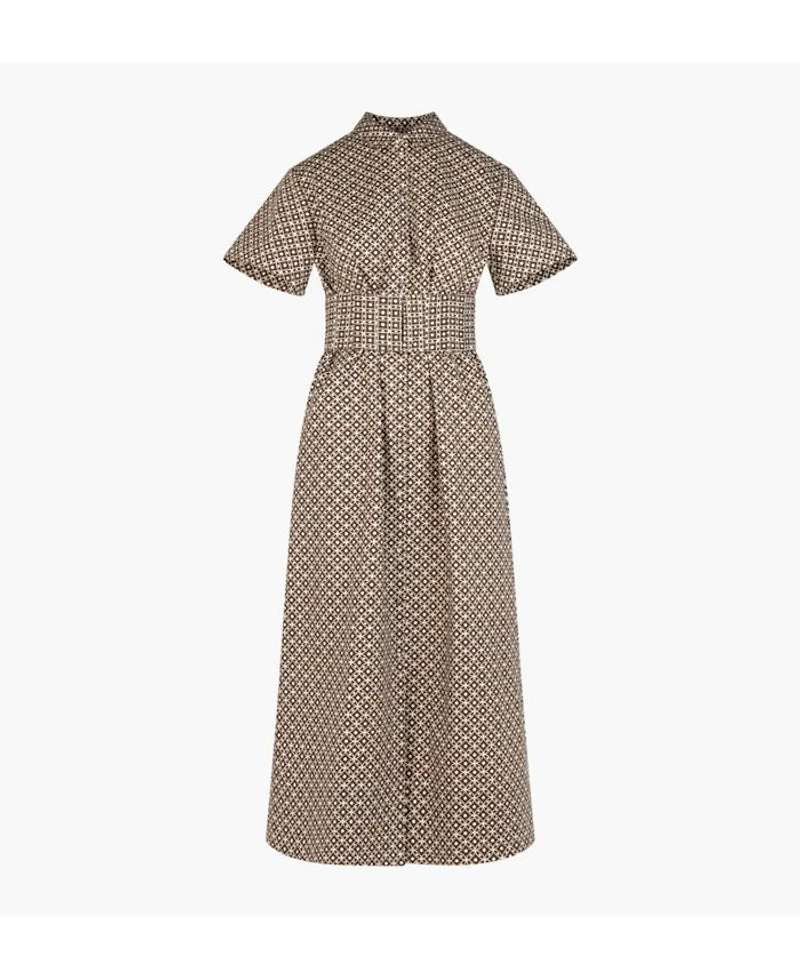 Women's The Carolina Shirt Dress