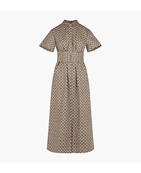 Women's The Carolina Shirt Dress