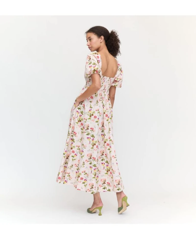 Women's The Matilda Dress