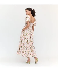 Women's The Matilda Dress