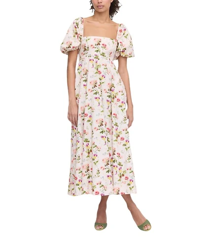 Women's The Matilda Dress