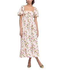 Women's The Matilda Dress