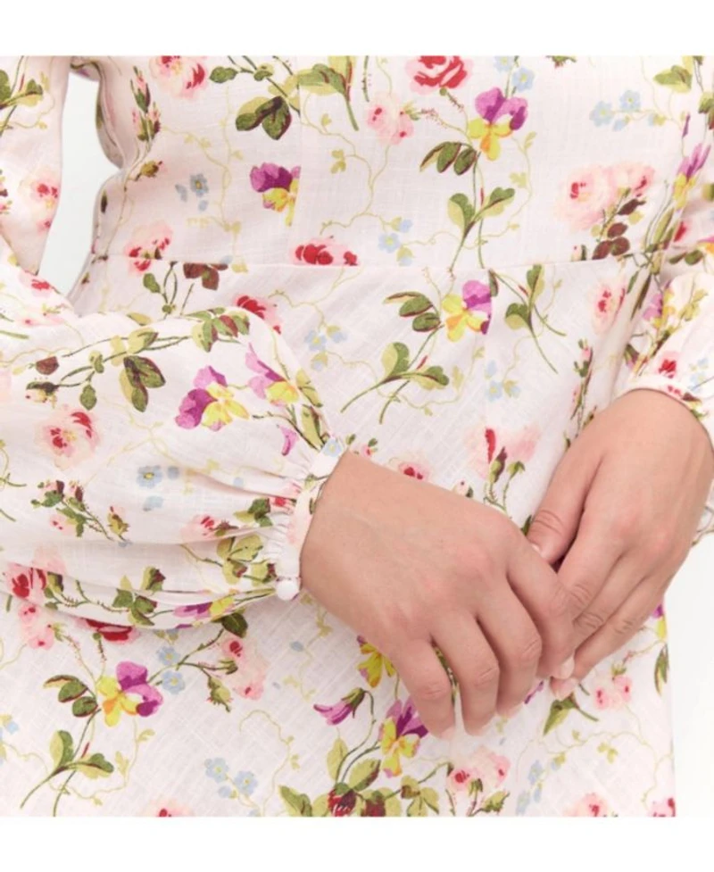 Women's The Nadia Dress