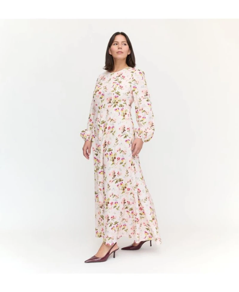 Women's The Nadia Dress
