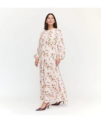 Women's The Nadia Dress