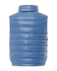 Boys' Apatou Vest - Big Kid