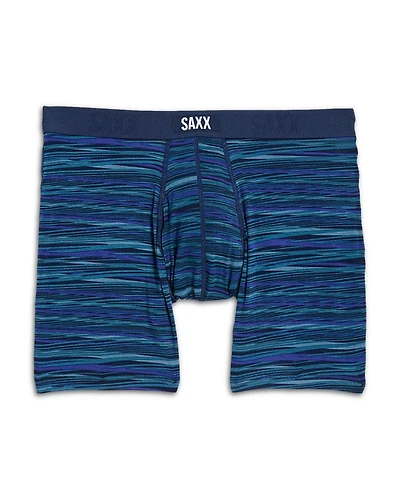 Vibe Xtra BB Fly Boxer Briefs