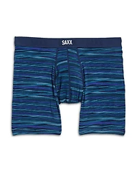 Vibe Xtra BB Fly Boxer Briefs