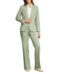 Marietta Trousers