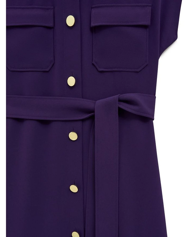 Tania Dress