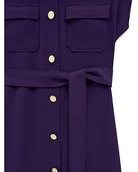 Tania Dress