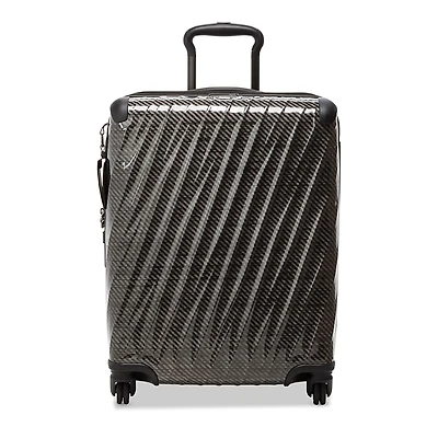 Tumi 19 Degree Lightweight Continental Carry On Bag