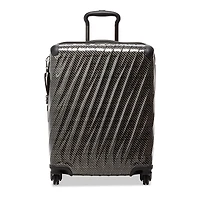 Tumi 19 Degree Lightweight Continental Carry On Bag