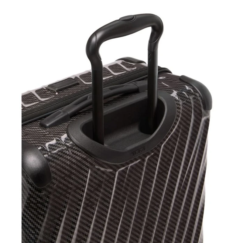 19 Degree Lightweight Continental Carry On Bag