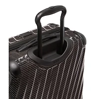 19 Degree Lightweight Continental Carry On Bag