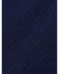 Boys' Structured Knitted Polo - Little Kid, Big Kid