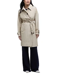 Barbour Maia Water Resistant Jacket