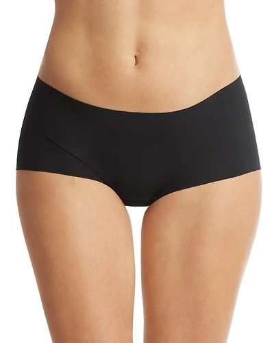 BreatheSoft Boyshort