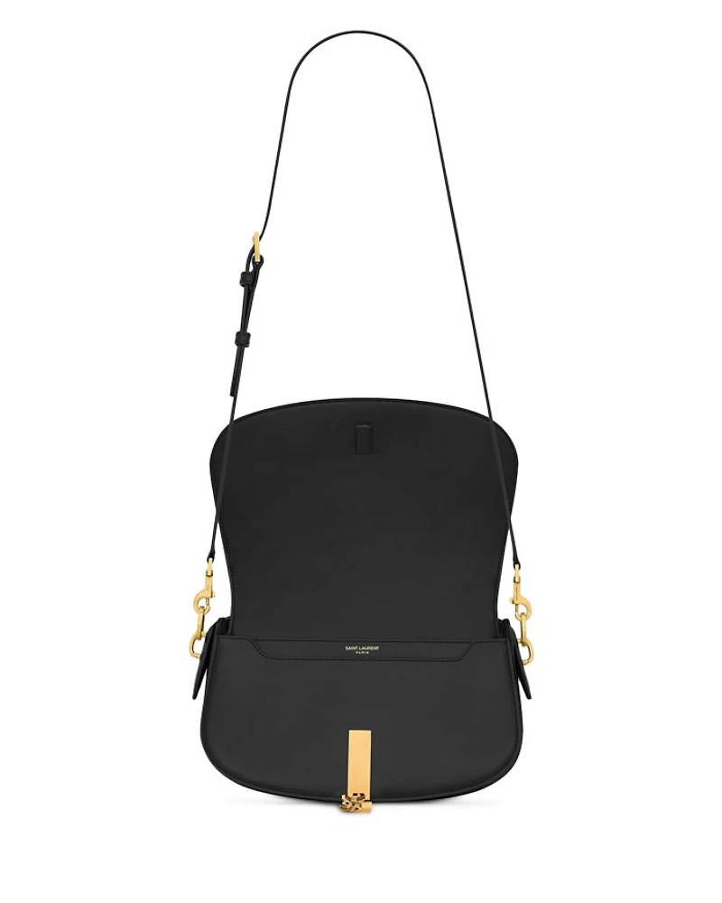Voltaire Shoulder Bag