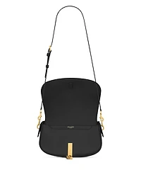 Voltaire Shoulder Bag