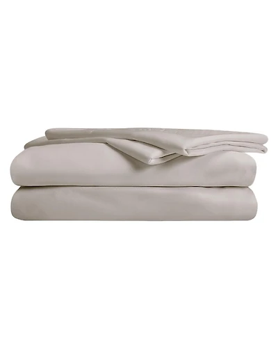 Cozy Earth Sheet Set, Twin